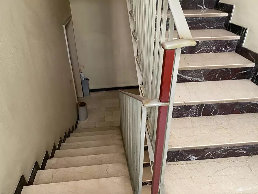 Immagine 16 di Appartamento in affitto  in viale stelvio a Milano