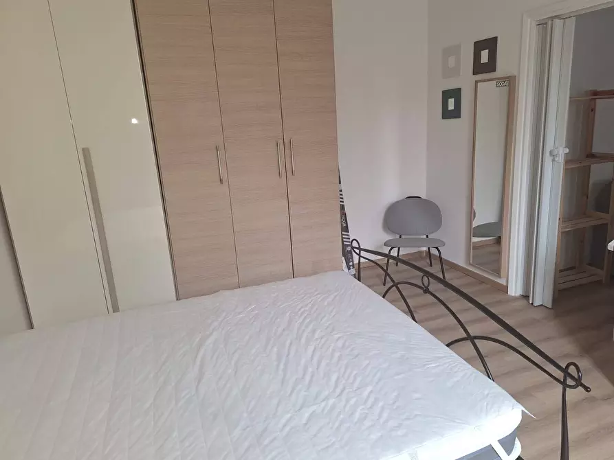 Immagine 23 di Appartamento in vendita  in Paolo Mantegazza a Milano