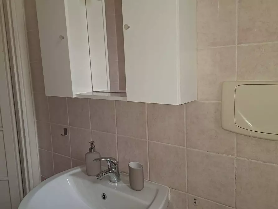 Immagine 20 di Appartamento in vendita  in Paolo Mantegazza a Milano