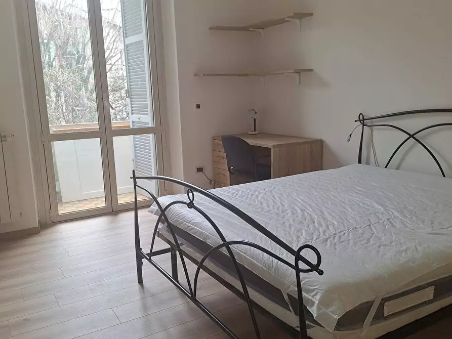 Immagine 24 di Appartamento in vendita  in Paolo Mantegazza a Milano