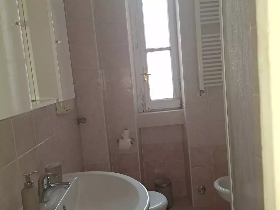 Immagine 21 di Appartamento in vendita  in Paolo Mantegazza a Milano