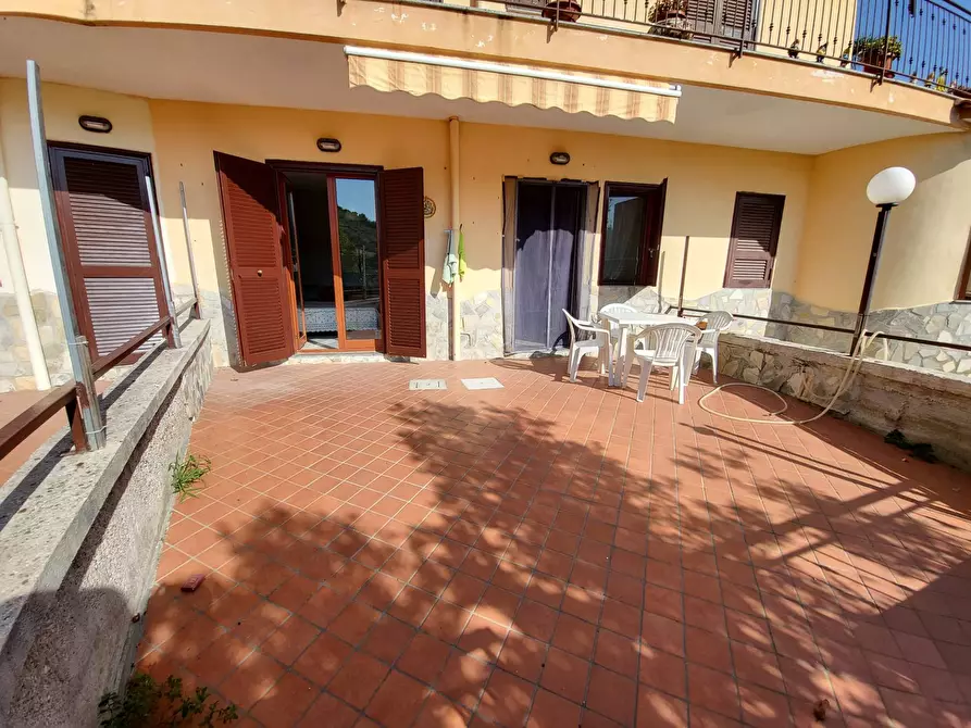 Immagine 3 di Appartamento in vendita  in contrada villa Simeoni a Laureana Cilento