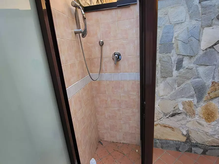 Immagine 8 di Appartamento in vendita  in contrada villa Simeoni a Laureana Cilento