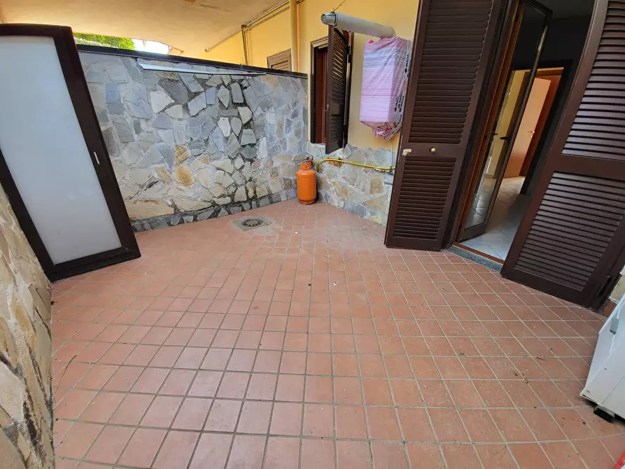 Immagine 9 di Appartamento in vendita  in contrada villa Simeoni a Laureana Cilento