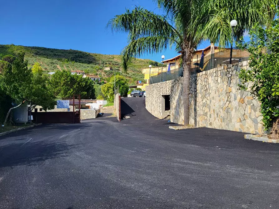 Immagine 13 di Appartamento in vendita  in contrada villa Simeoni a Laureana Cilento