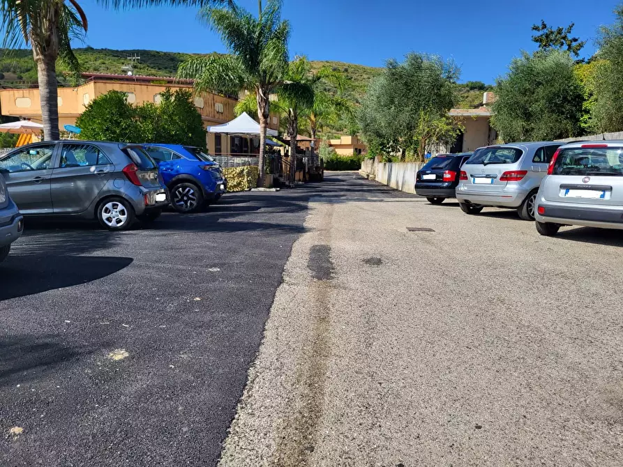 Immagine 14 di Appartamento in vendita  in contrada villa Simeoni a Laureana Cilento