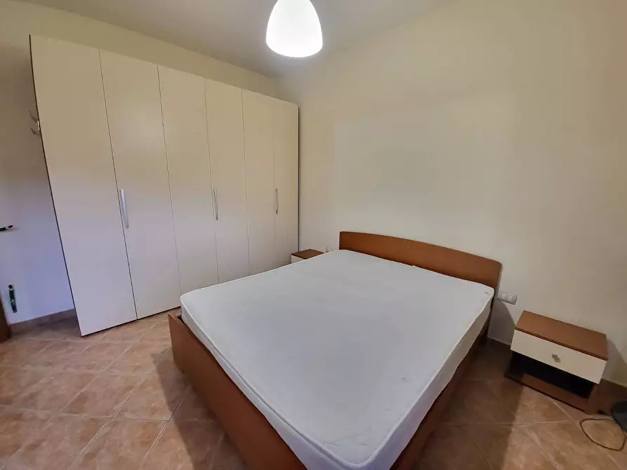 Immagine 6 di Appartamento in affitto  in contrada villa simeoni a Laureana Cilento