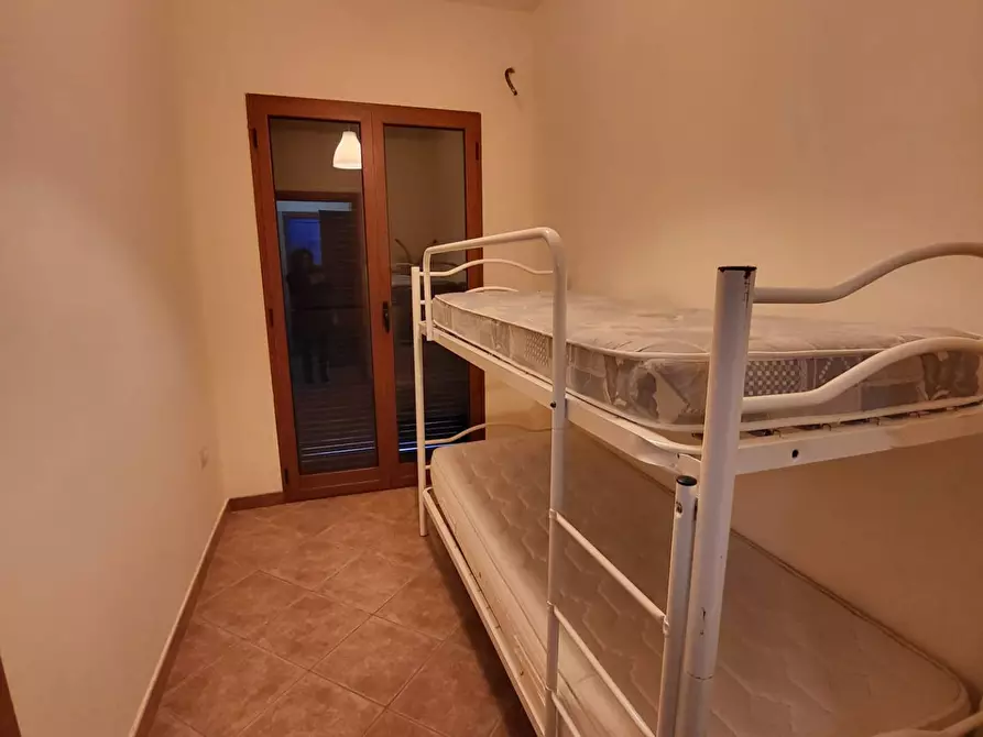 Immagine 7 di Appartamento in affitto  in contrada villa simeoni a Laureana Cilento