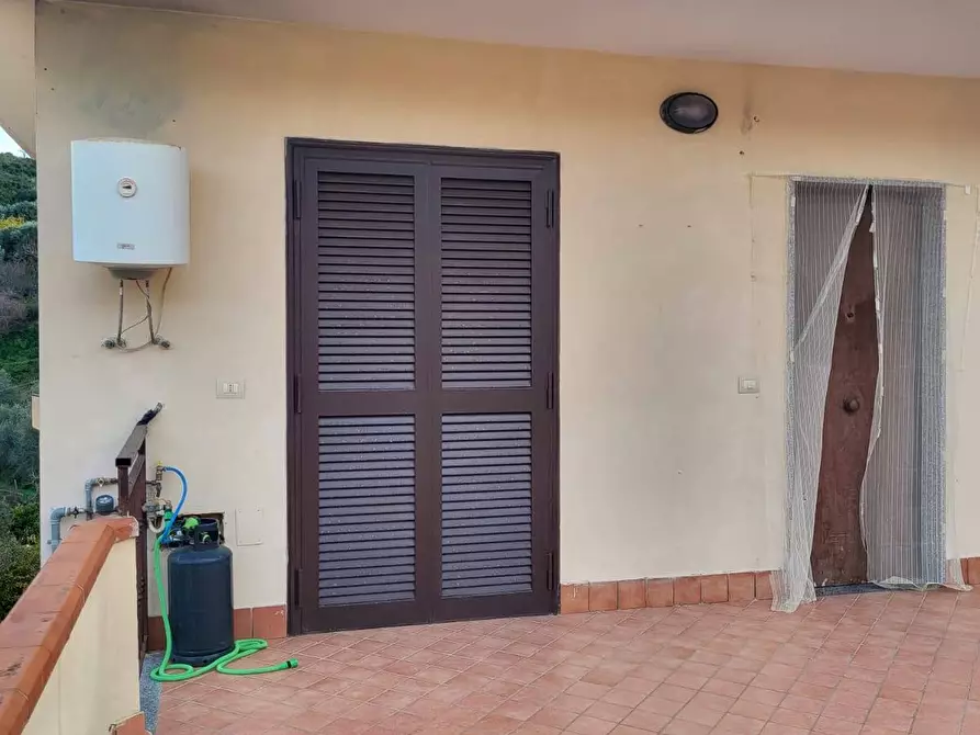 Immagine 4 di Appartamento in affitto  in contrada villa simeoni a Laureana Cilento