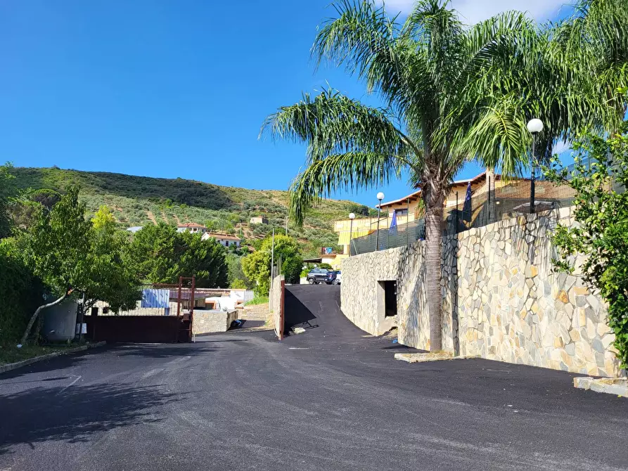 Immagine 9 di Appartamento in affitto  in contrada villa simeoni a Laureana Cilento