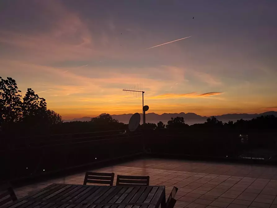 Immagine 21 di Appartamento in vendita  in Via dell'Uguaglianza a Capaccio Paestum