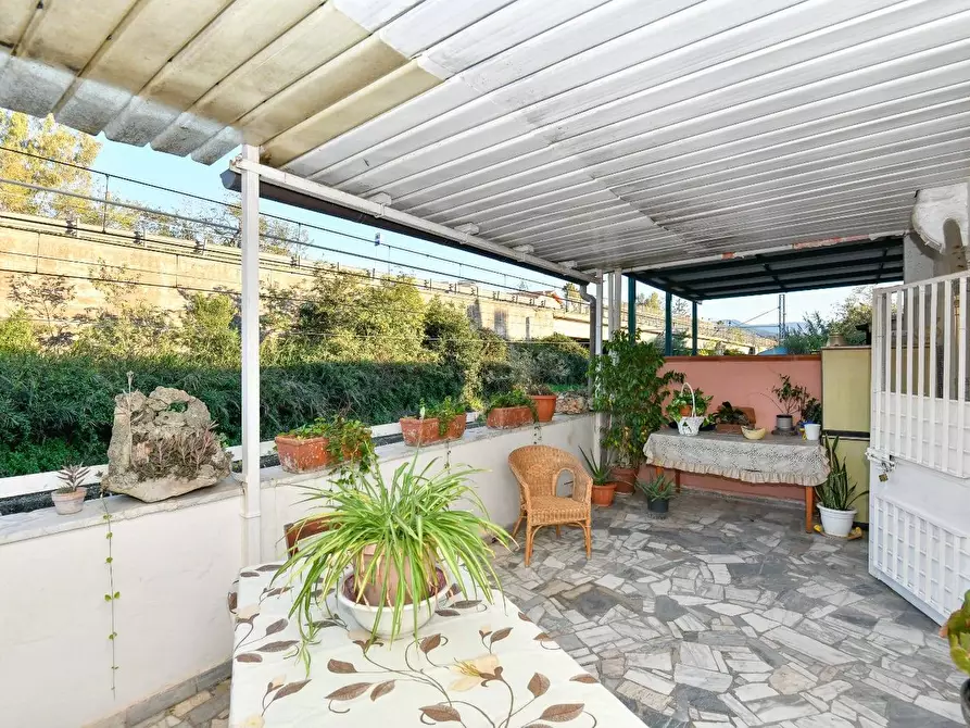 Immagine 2 di Appartamento in vendita  in Via San Marco a Agropoli