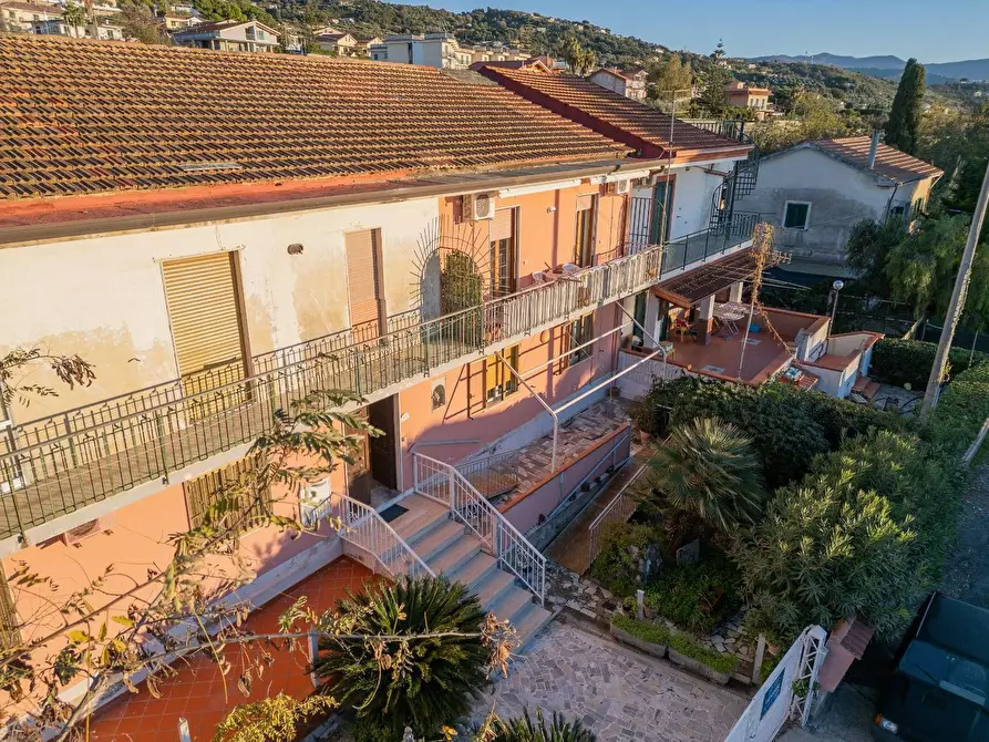 Immagine 10 di Appartamento in vendita  in Via San Marco a Agropoli