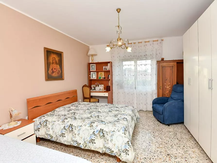 Immagine 8 di Appartamento in vendita  in Via San Marco a Agropoli