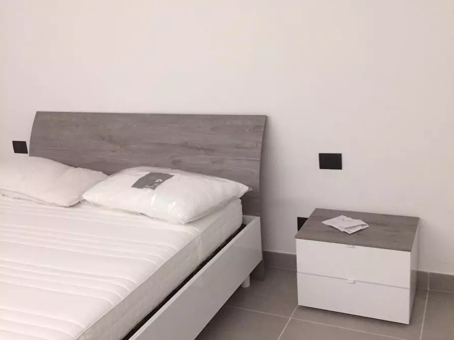 Immagine 20 di Villa in vendita  in strada civezza a Civezza