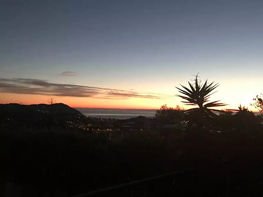 Immagine 22 di Villa in vendita  in strada civezza a Civezza