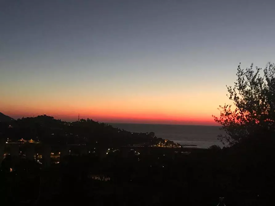 Immagine 24 di Villa in vendita  in strada civezza a Civezza