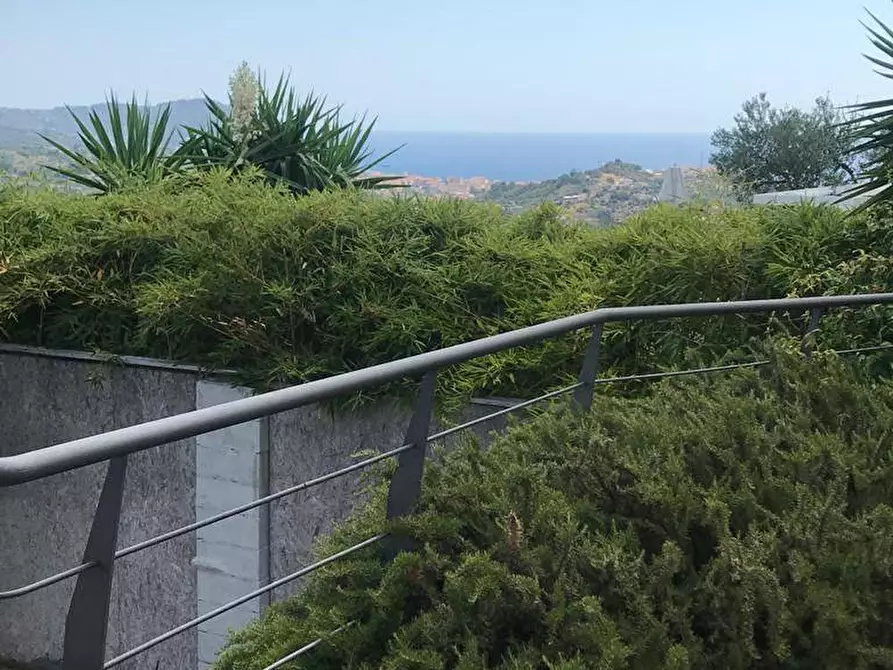 Immagine 25 di Villa in vendita  in strada civezza a Civezza