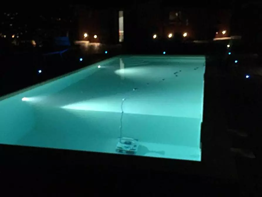 Immagine 26 di Villa in vendita  in strada civezza a Civezza