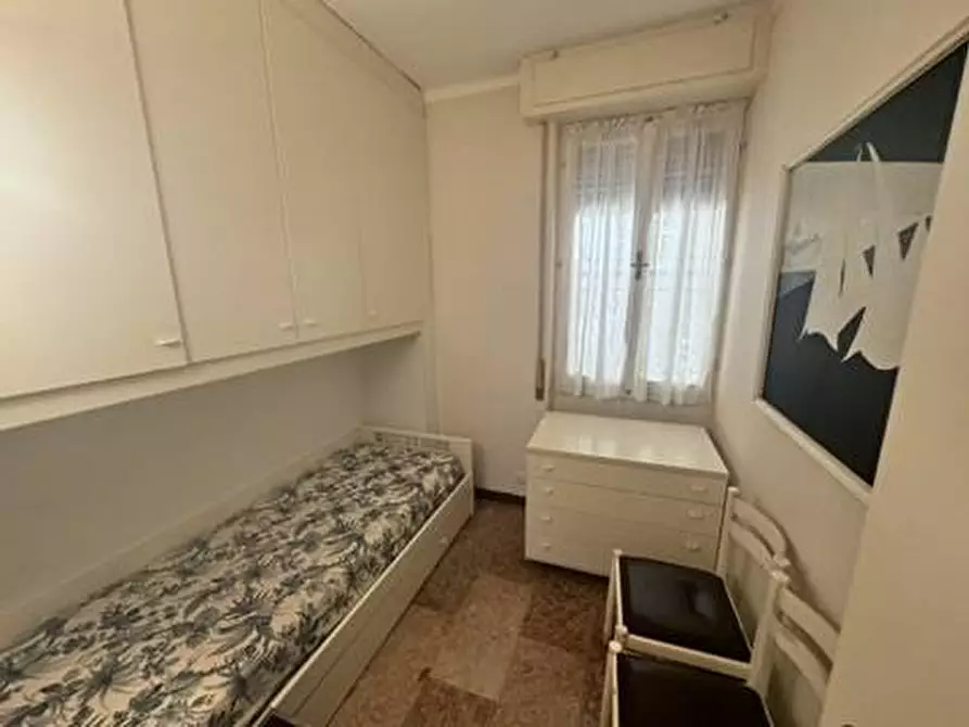 Immagine 12 di Appartamento in vendita  in via delle palme a Ospedaletti