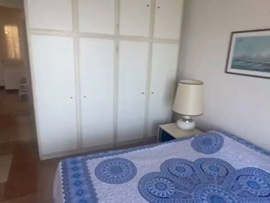 Immagine 15 di Appartamento in vendita  in via delle palme a Ospedaletti