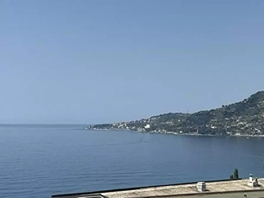 Immagine 16 di Appartamento in vendita  in via delle palme a Ospedaletti