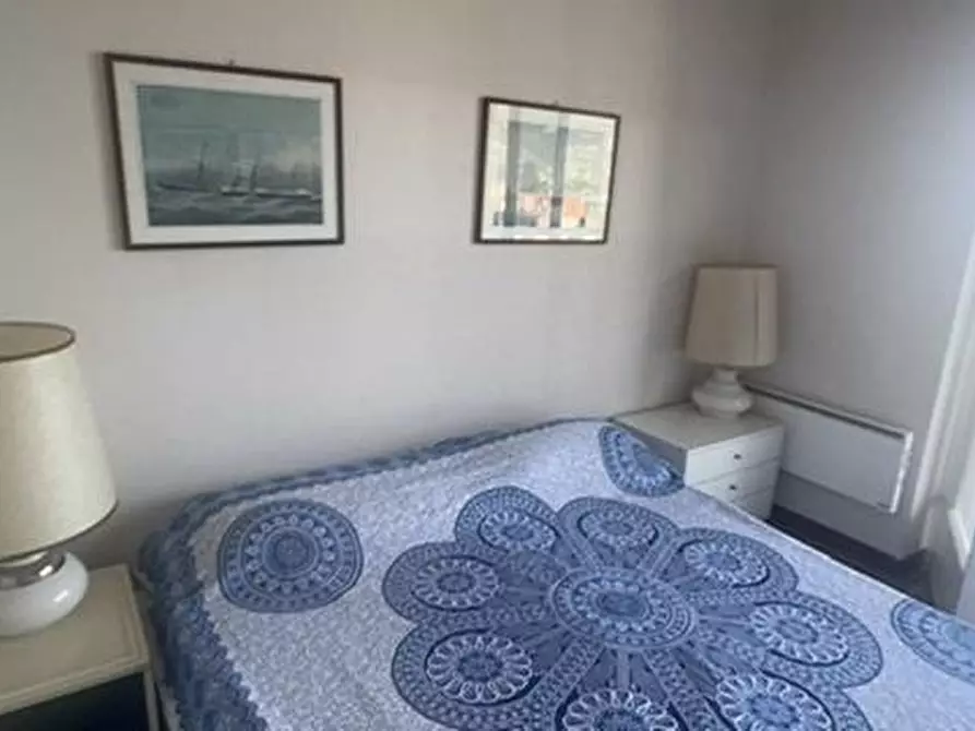 Immagine 17 di Appartamento in vendita  in via delle palme a Ospedaletti