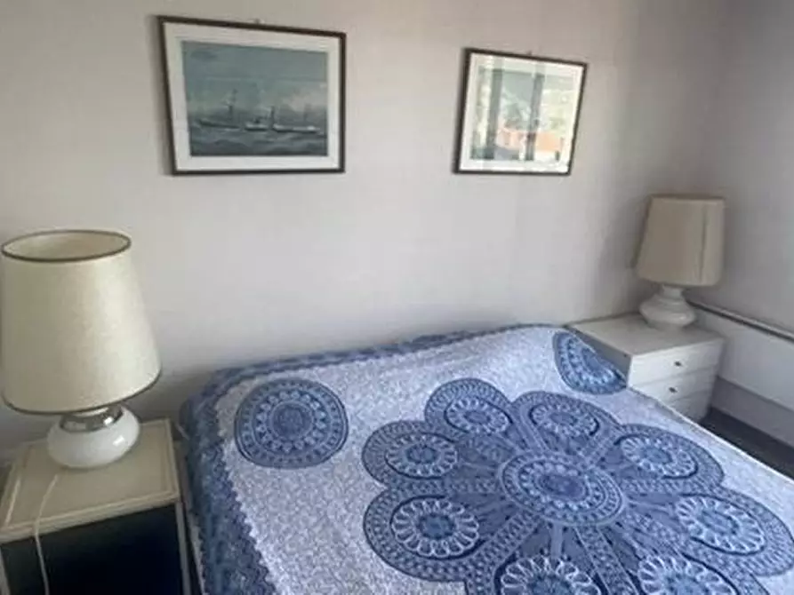 Immagine 21 di Appartamento in vendita  in via delle palme a Ospedaletti