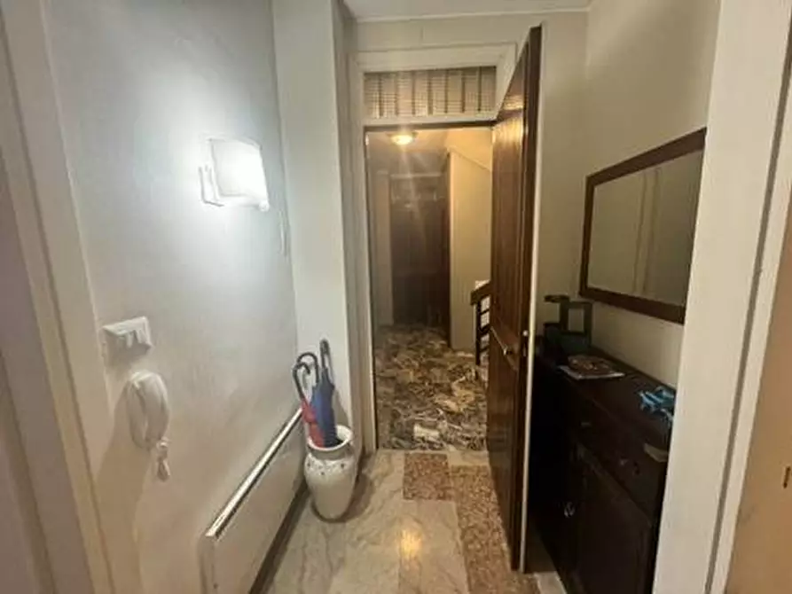 Immagine 22 di Appartamento in vendita  in via delle palme a Ospedaletti