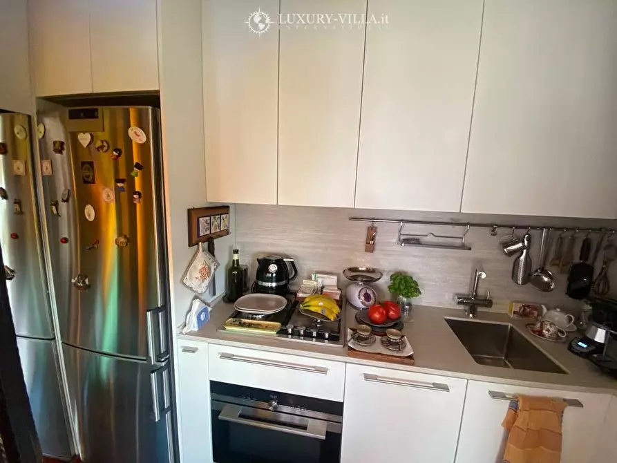 Immagine 20 di Appartamento in vendita  in via padre semeria a San Remo