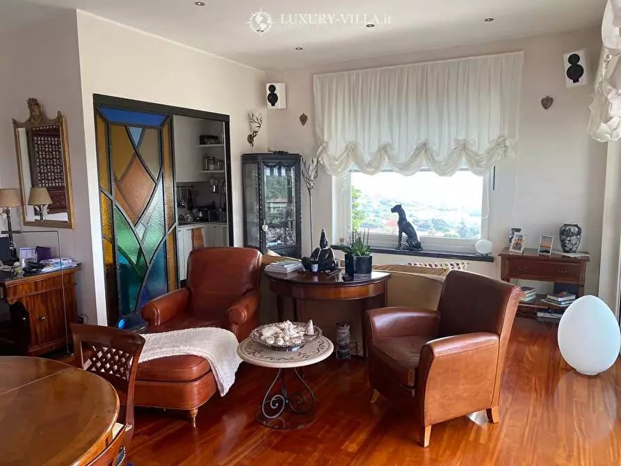 Immagine 22 di Appartamento in vendita  in via padre semeria a San Remo