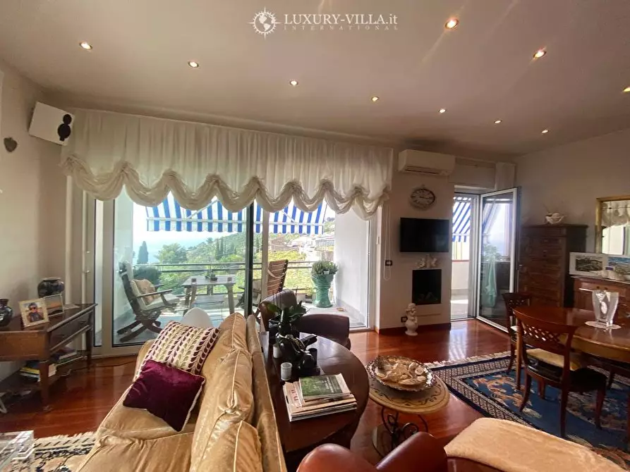 Immagine 24 di Appartamento in vendita  in via padre semeria a San Remo