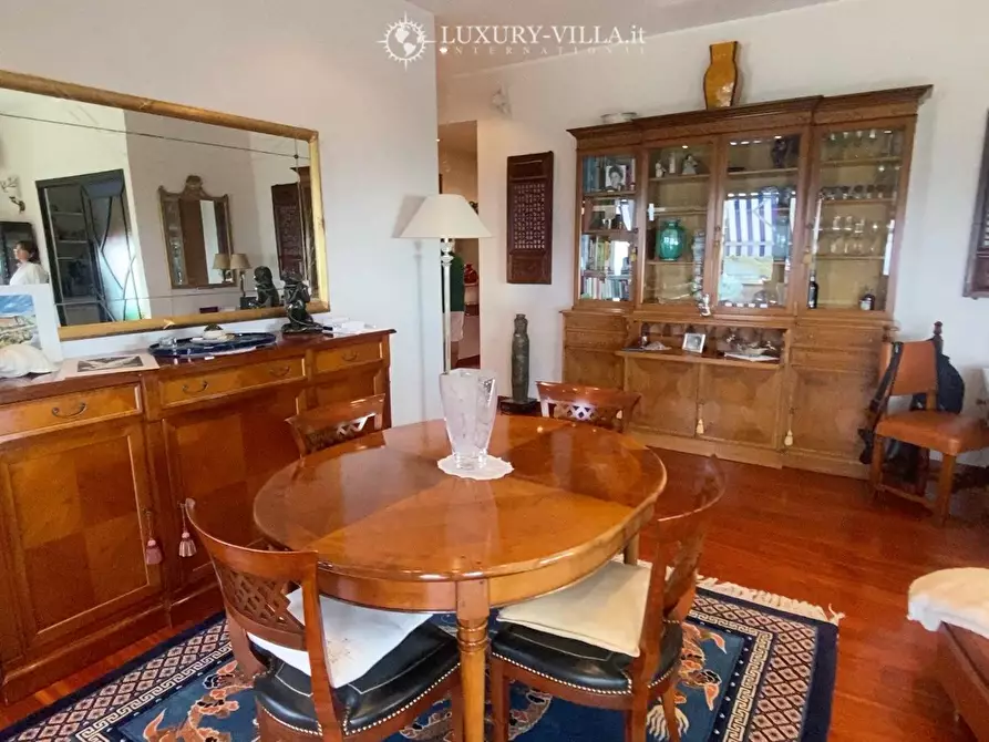 Immagine 27 di Appartamento in vendita  in via padre semeria a San Remo