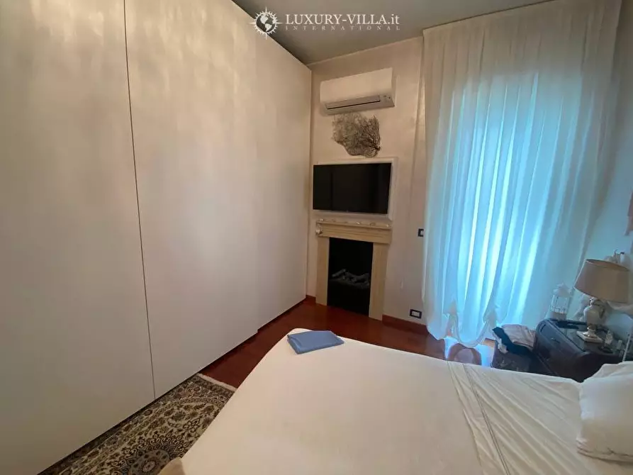 Immagine 30 di Appartamento in vendita  in via padre semeria a San Remo