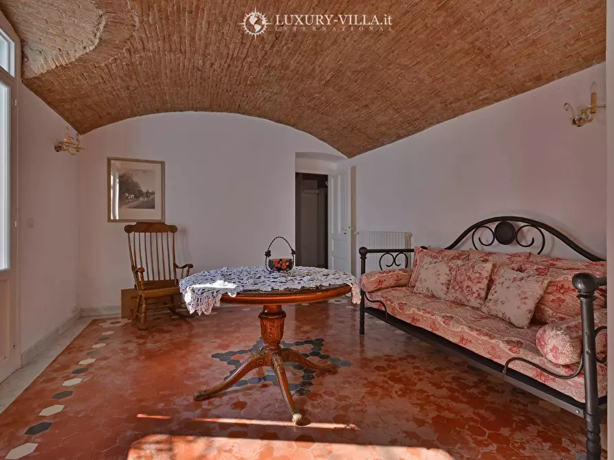 Immagine 26 di Villa in vendita  in corso garibaldi a Ospedaletti