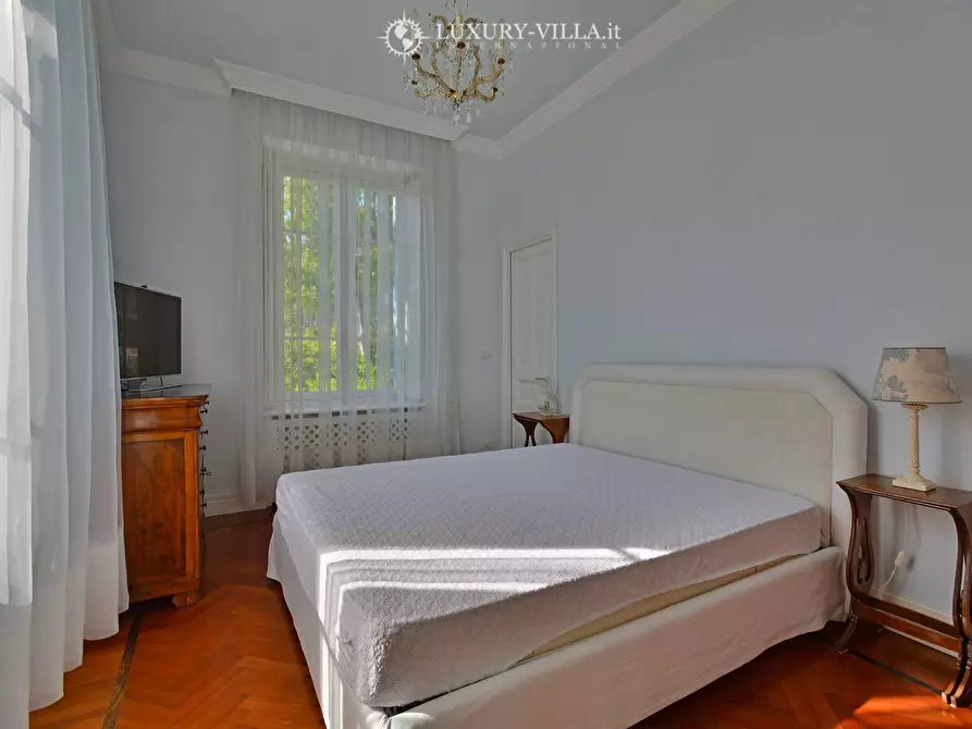 Immagine 29 di Villa in vendita  in corso garibaldi a Ospedaletti