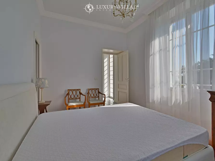 Immagine 30 di Villa in vendita  in corso garibaldi a Ospedaletti