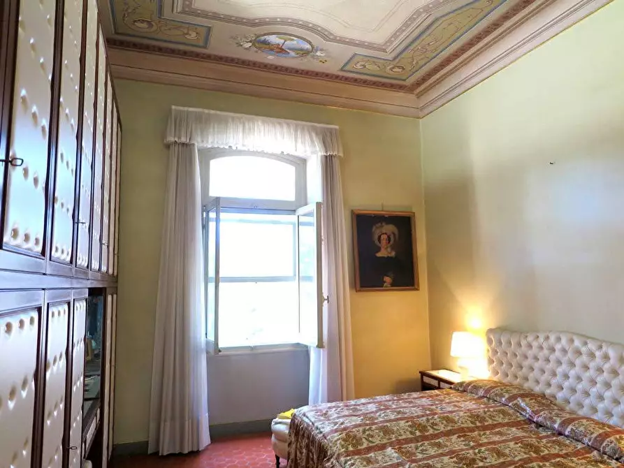 Immagine 23 di Villa in vendita  in via san francesco a Taggia