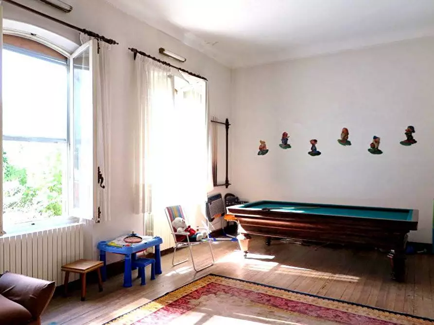 Immagine 24 di Villa in vendita  in via san francesco a Taggia