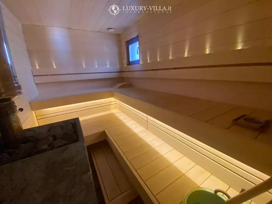 Immagine 29 di Villa in vendita  in strada mergai a Vallebona