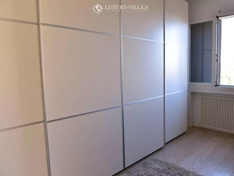 Immagine 23 di Villa in vendita  in strada martina noce a Ospedaletti