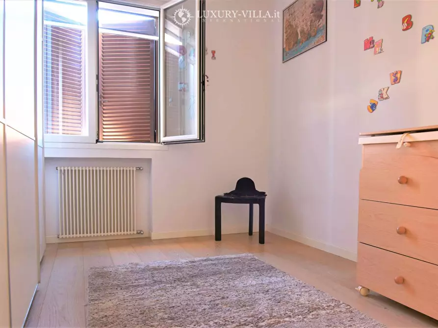 Immagine 24 di Villa in vendita  in strada martina noce a Ospedaletti