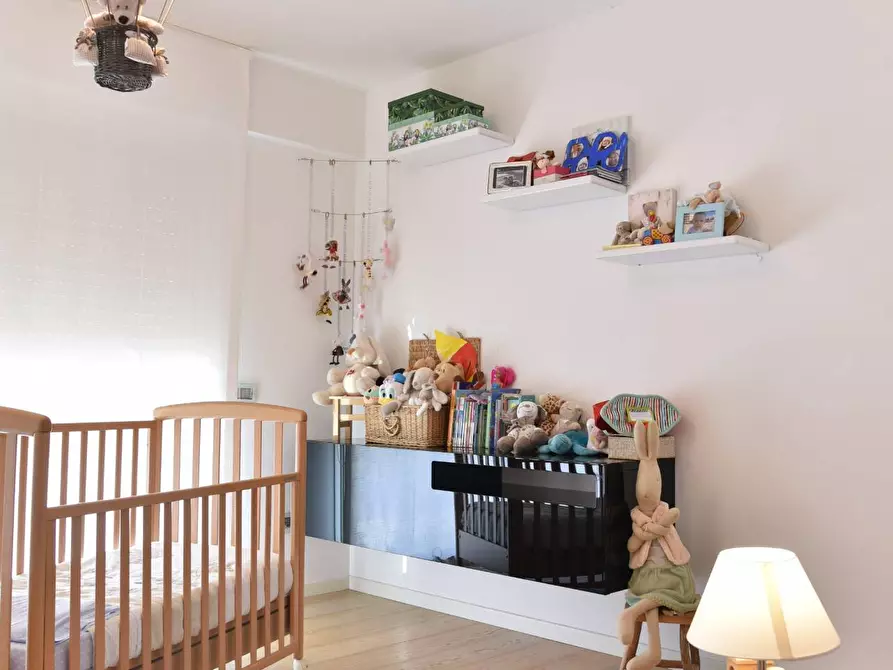 Immagine 28 di Villa in vendita  in strada martina noce a Ospedaletti