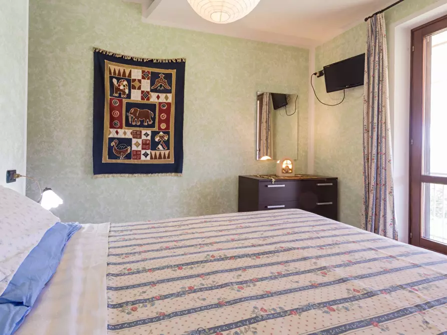 Immagine 27 di Casa semindipendente in vendita  in Vocabolo Macchie a Marsciano