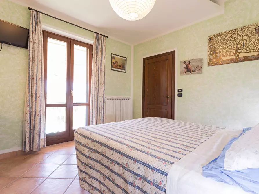 Immagine 28 di Casa semindipendente in vendita  in Vocabolo Macchie a Marsciano