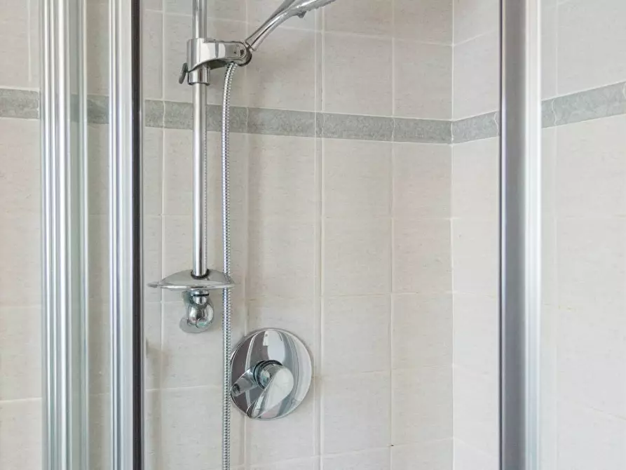 Immagine 20 di Casa semindipendente in vendita  in Vocabolo Macchie a Marsciano