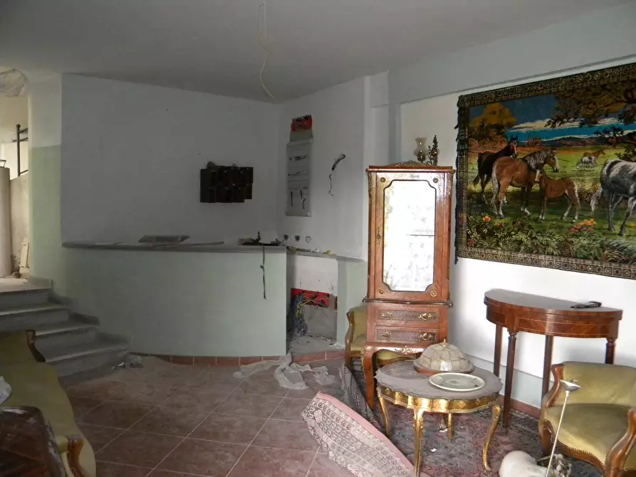 Immagine 1 di Albergo/B&B/Residence in vendita  in Vocabolo Ospedaletto a San Venanzo