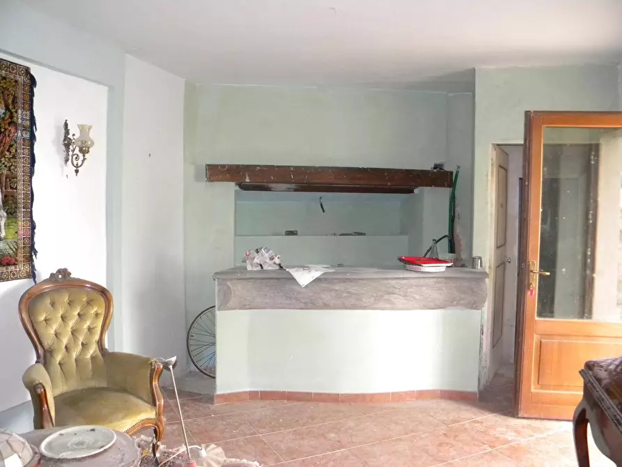 Immagine 2 di Albergo/B&B/Residence in vendita  in Vocabolo Ospedaletto a San Venanzo