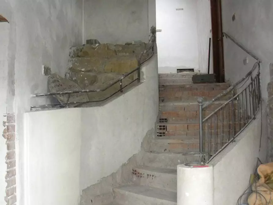 Immagine 3 di Albergo/B&B/Residence in vendita  in Vocabolo Ospedaletto a San Venanzo