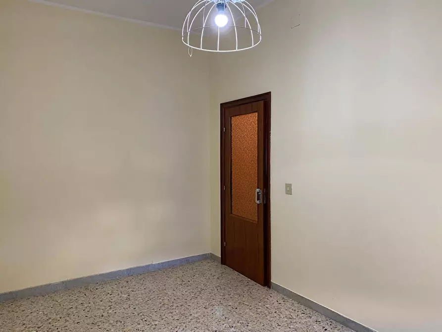 Immagine 20 di Appartamento in vendita  in Via XX Settembre a Bagnoregio